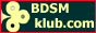 BDSM Klub